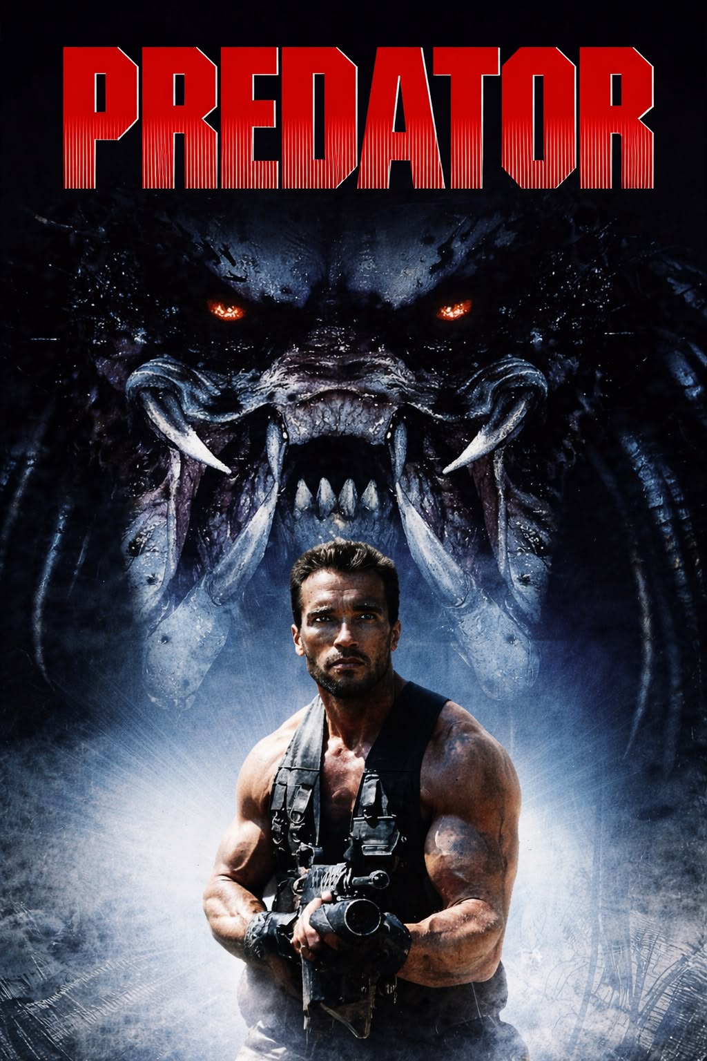 Películas