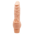 🔥 Vibrador Realístico Cliterific – Potencia y Sensaciones Reales