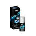 Gel Estimulante Vibration IcePower INTT 17 ml