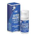 Gel Estimulante Súper Macho INTT 17 ml