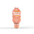 Gel Astringente Femenino Poção Da Virgem INTT 15 g