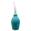 💧 Ducha Anal Mr Play XL 310 ml – Higiene Íntima Segura y Eficiente