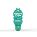 Gel Prolongador Masculino Poção do Tempo INTT 15 g