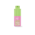 Pico Pulse – Gel Succionador Unisex de Alta Intensidad INTT 16g