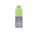 Pico Pulse – Gel Succionador  Estimulación Extrema INTT 16g