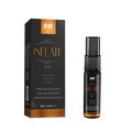 Aceite Excitante Unisex Inflate INTT 15 ml