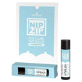 Bálsamo Natural para Pezones NipZip Efecto Frío 4g – Chocolate Menta