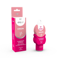 Gel Astringente Virgin INTT 8 g