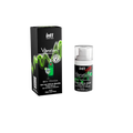 Gel Estimulante Vibration Gin Tónic INTT 17 ml
