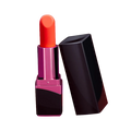💄 Estimulador Labial LOVE – Placer Discreto y Potente