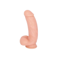Pantro N°4 Starsex 🍑🔥 realistico venas con sopapo