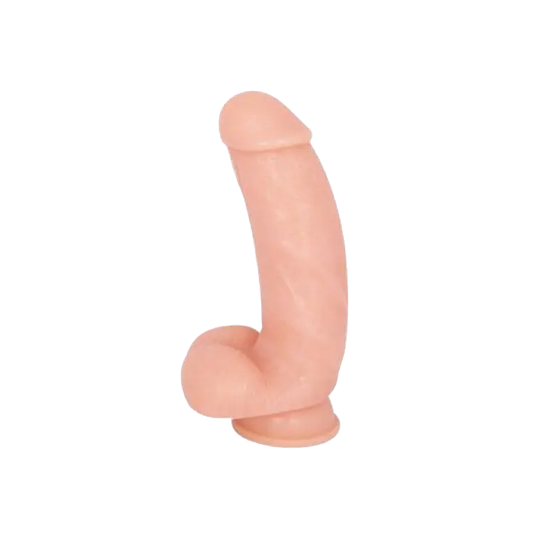 Pantro N°4 Starsex 🍑🔥 realistico venas con sopapo