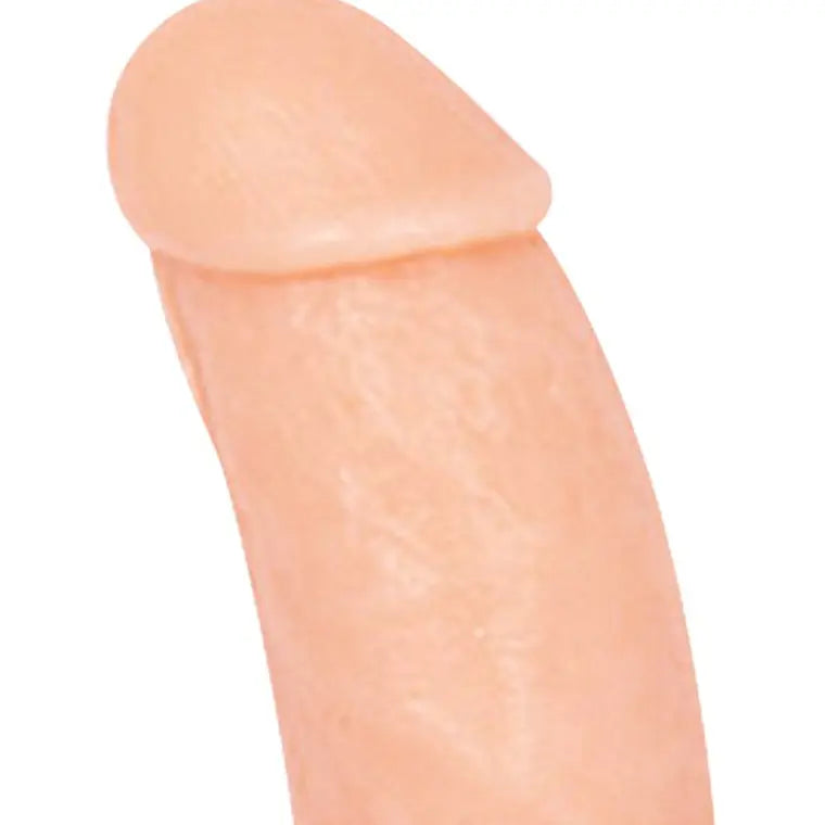 Pantro N°4 Starsex 🍑🔥 realistico venas con sopapo