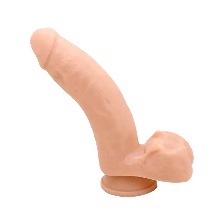 Rocky N°5 Starsex 🔥 venoso con sopapo