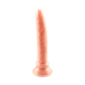 Consolador  Vara N°7 Starsex 🍑🔥 para arnes y/o anal ,vaginal