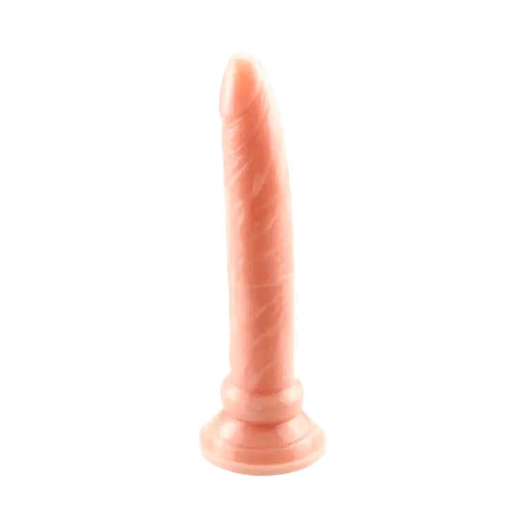 Consolador  Vara N°7 Starsex 🍑🔥 para arnes y/o anal ,vaginal