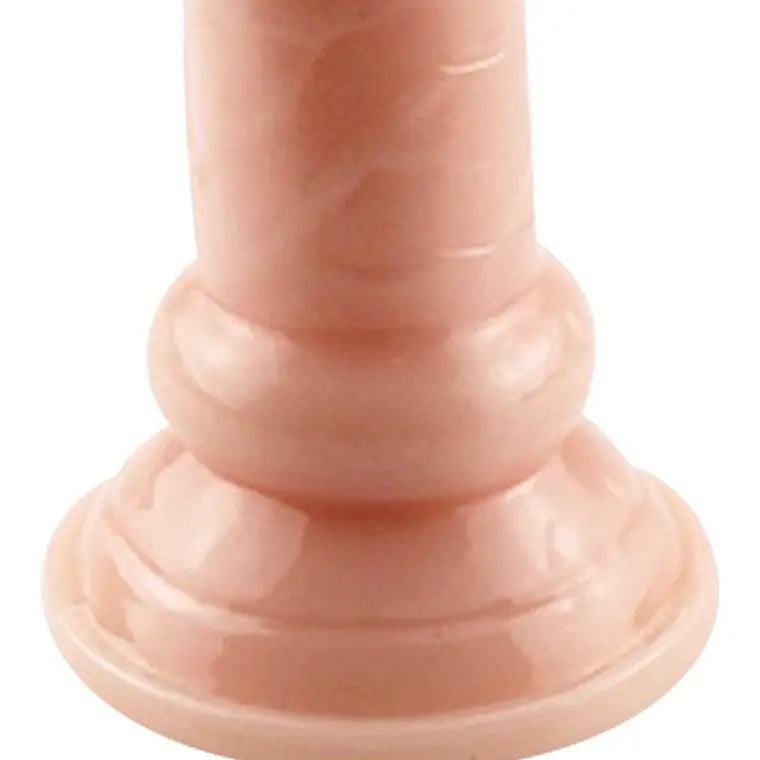 Consolador  Vara N°7 Starsex 🍑🔥 para arnes y/o anal ,vaginal