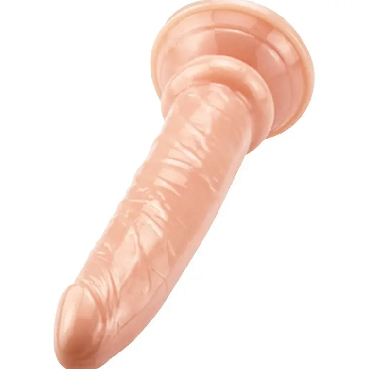 Consolador  Vara N°7 Starsex 🍑🔥 para arnes y/o anal ,vaginal