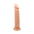 Dildo Rocco N°11 Starsex 🍑🔥 con ventosa venas XL