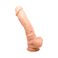 Coloso Piel N°12 Starsex 🍑🔥 sopapo venas