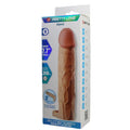 Funda para Pene Gerd Pretty Love – Más Tamaño, Más Confianza