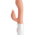 Vibrador Bloody Mary Pretty Love – Doble Motor, Sensaciones que Enamoran