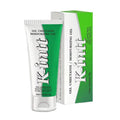 K-INTT Lubricante Íntimo a Base de Agua 50g | INTT