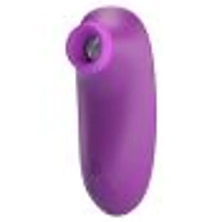 Mini Succionador Adora Pretty Love – Placer Sin Contacto, Sensaciones Reales