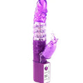 Rotador Cute Babe Pretty Love – Movimiento que Enciende