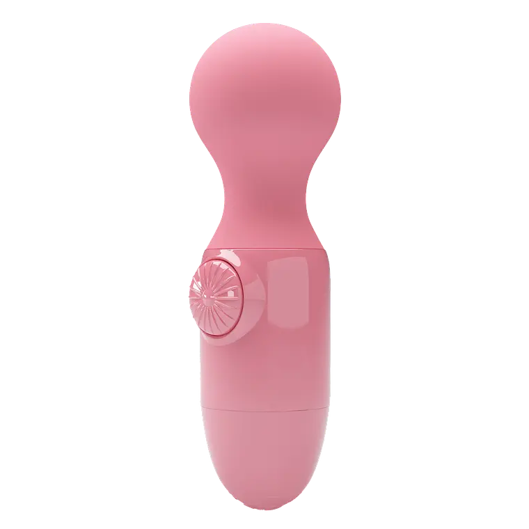 Little Cute – Pequeño, Discreto… y Sorprendentemente Intenso