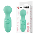 Little Cute – Pequeño, Discreto… y Sorprendentemente Intenso