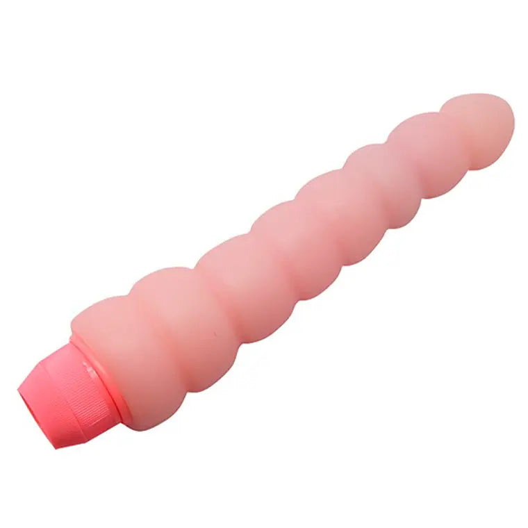 🔥 Vibrador Flexible Sensual Spine – Ajustable, Preciso y Altamente Estimulante