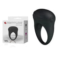 Anillo Vibrador Bertram Pretty Love – Más Intensidad, Más Conexión 🔥