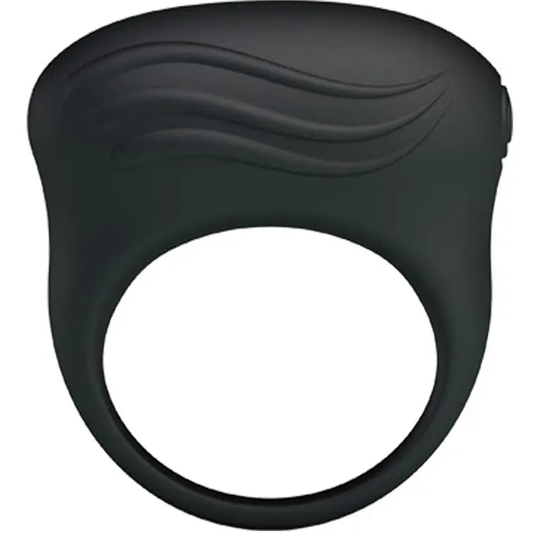 Anillo Vibrador Bertram Pretty Love – Más Intensidad, Más Conexión 🔥