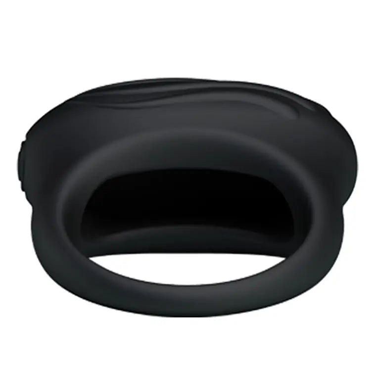 Anillo Vibrador Bertram Pretty Love – Más Intensidad, Más Conexión 🔥