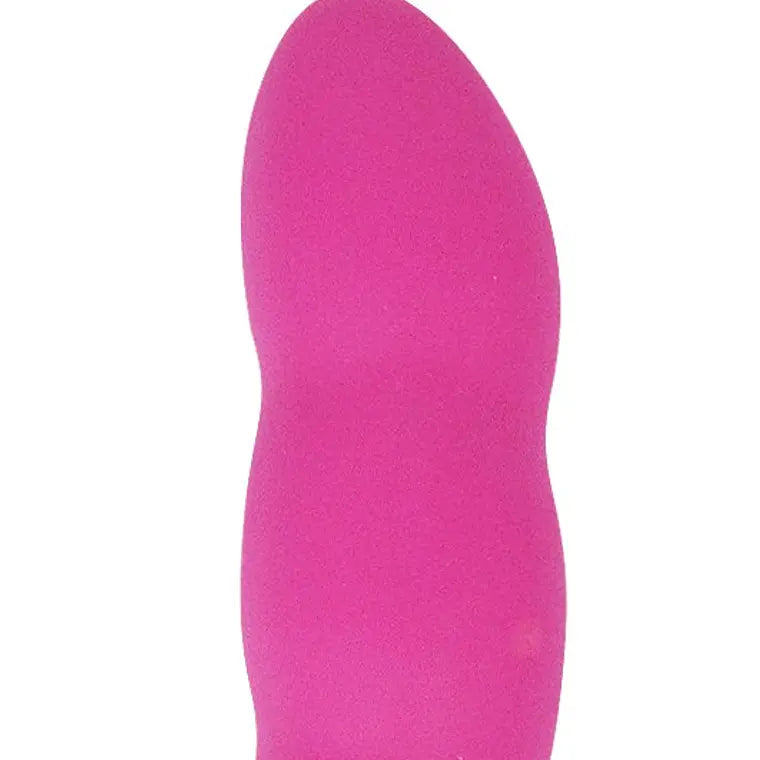 💖 Dildo Twister Sex Pop Starsex – Sensaciones Intensas con Diseño en Espiral ✨