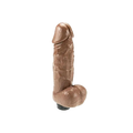 Kong Mulato N°6 Starsex – Potencia Salvaje, Realismo y Placer Sin Límites 🔥