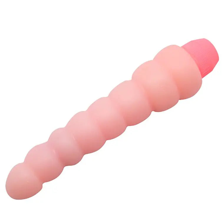 🔥 Vibrador Flexible Sensual Spine – Ajustable, Preciso y Altamente Estimulante