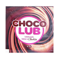 🍫🔥 Choco Lub Starsex Sachet 5 ml