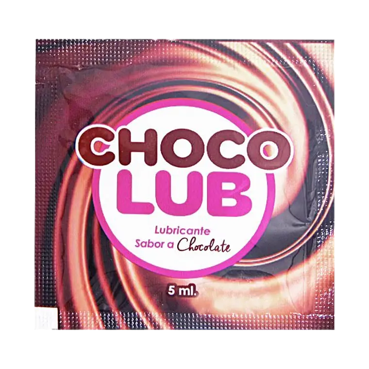💥 Pack 10 Sachet Lubricantes Starsex – Variedad y Placer al Mejor Precio