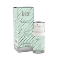 Lubricante Íntimo 100% Silicona INTT 17 ml | Alta Duración y Resistente al Agua