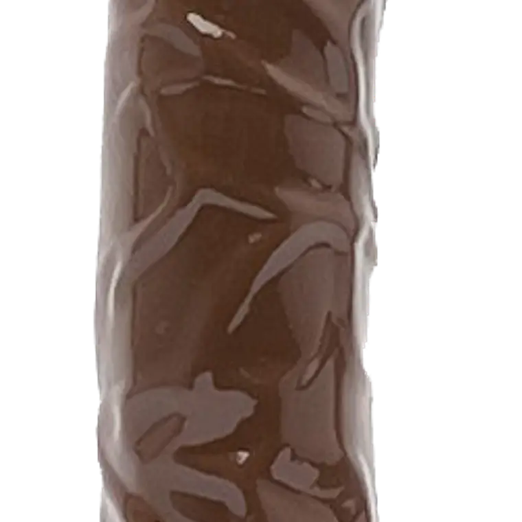 💖 Vibrador Super Soft Starsex – Ultra Suave, Realístico y Regulable