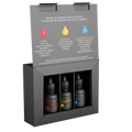 🔥 Mi Primer Kit Anal Intt – Inicia con Placer y Confianza