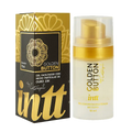 ✨ Golden Button Intt – Gel Anal Premium con Oro 23K ✨