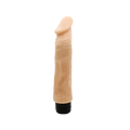 Vibrador Realístico Rocco N°4 Starsex