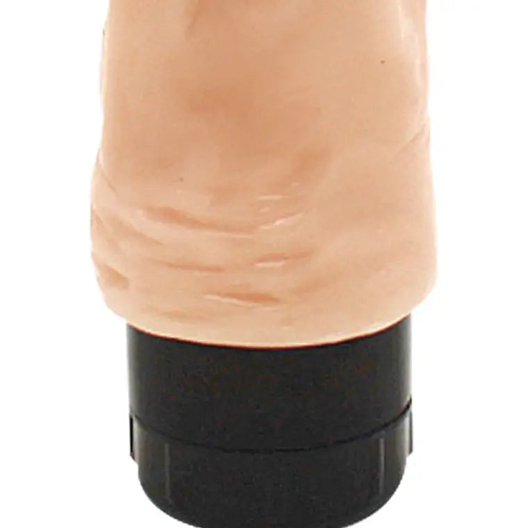 Vibrador Realístico Rocco N°4 Starsex