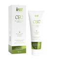 Lubricante Íntimo CB2 50 ml | Con Terpenos Amazónicos