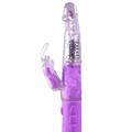 Rotador Conejo Estimulador Starsex