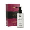 Suculenta Gel Deslizante Auto Glide Calianer by INTT 110g | Lubricante Hidratante con Aloe Vera y Aroma a Merengue