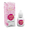 🔥 For Lady Intt – Estimulante Femenino Calor & Pulsación 8ml